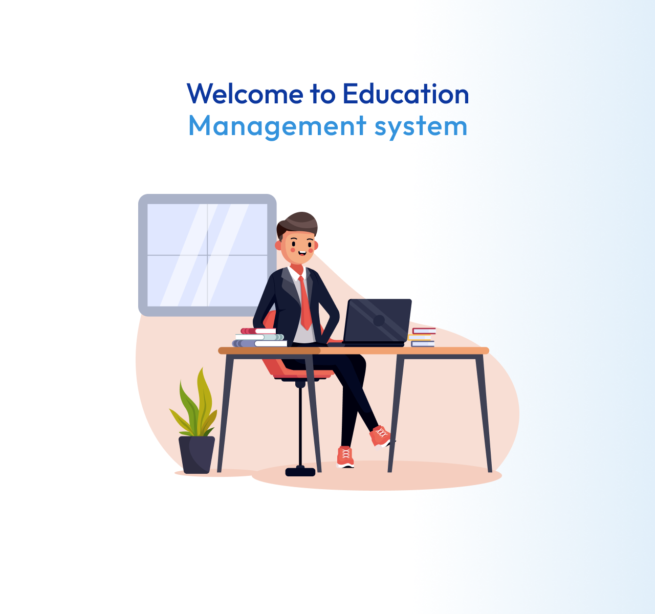 Admin Logo