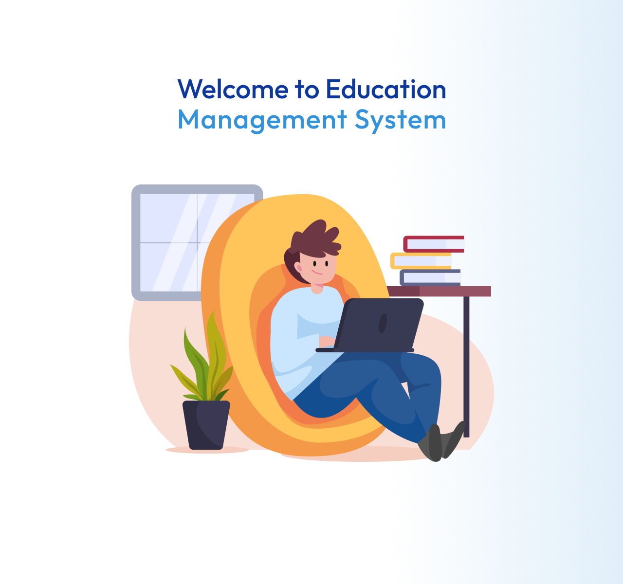 Student Logo